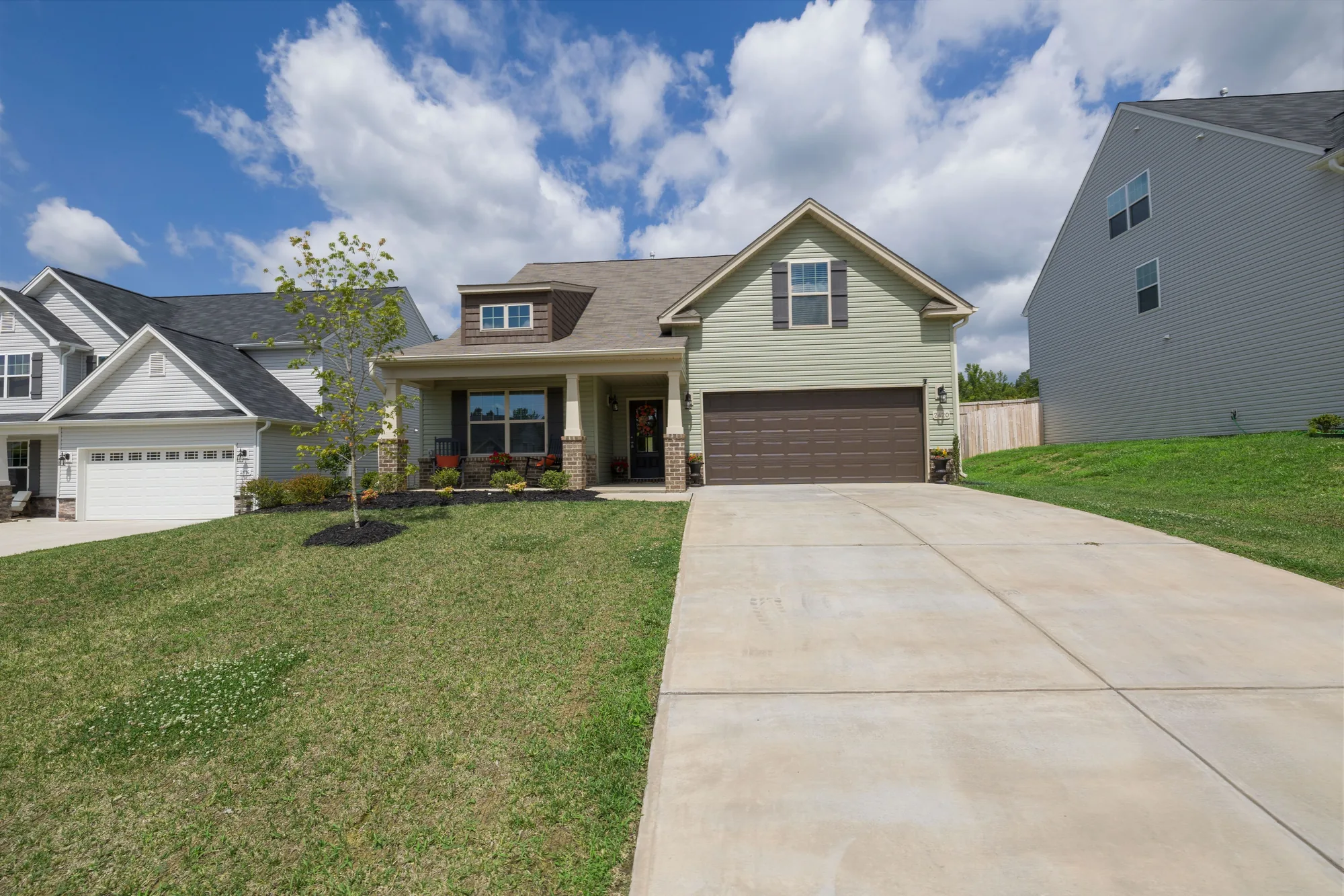 Other areas we cover near Lake Forest Park